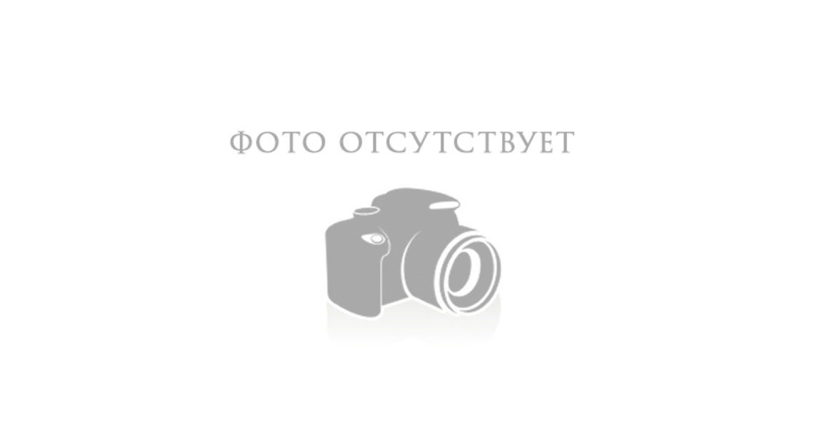 Стартовало сотрудничество между Сбербанком и инвестиционной социальной сетью eToro