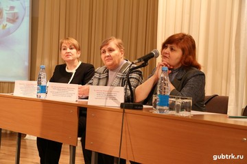 В области стартовал проект «Создание виртуального музея «Моя Белгородчина»