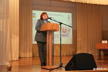 В области стартовал проект «Создание виртуального музея «Моя Белгородчина»