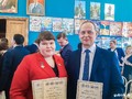 Специалисты Белгородэнерго вошли в число победителей Всероссийского конкурса  «Инженер года-2019»
