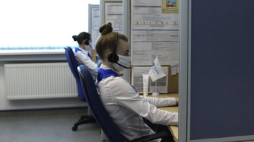 Все услуги «Россети Центр» и «Россети Центр и Приволжье» можно получить онлайн