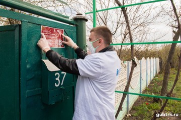 Ветеран Белгородэнерго Николай Шевцов: «Из тринадцати одноклассников домой с войны вернулось только трое»