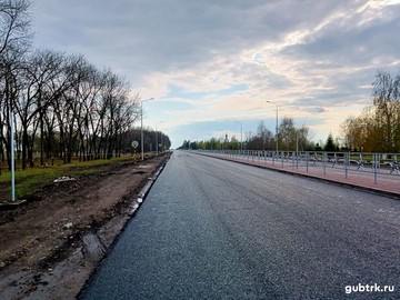 Специалисты Белгородэнерго обеспечили освещение братских могил в селах Старая Безгинка, Щетиновка и Стрелецкое