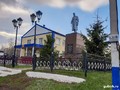 Специалисты Белгородэнерго обеспечили освещение братских могил в селах Старая Безгинка, Щетиновка и Стрелецкое