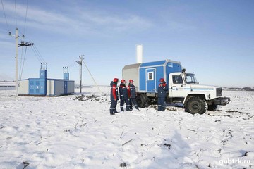 Игорь Маковский: «Россети Центр» и «Россети Центр и Приволжье» на 25% сократили число технологических нарушений в сетях всех классов на территории регионов присутствия