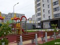 В Губкинском городском округе дети-сироты и дети, оставшиеся без попечения родителей, получили ключи от своих квартир