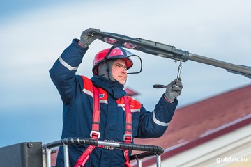 В текущем году «Россети Центр Белгородэнерго» обеспечит освещение  11 автодорог области