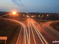 В текущем году «Россети Центр Белгородэнерго» обеспечит освещение  11 автодорог области