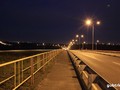 В текущем году «Россети Центр Белгородэнерго» обеспечит освещение  11 автодорог области