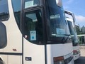 Лебединский ГОК увеличивает число дополнительных автобусов для доставки работников