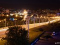 Белгородэнерго модернизирует 4000 светильников на улицах областного центра
