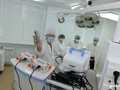 Металлоинвест приобрел для губкинской больницы новое медоборудование