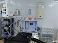 Металлоинвест приобрел для губкинской больницы новое медоборудование