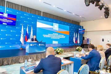 Игорь Маковский: «Лояльность к клиентам, развитие новых продуктов и услуг – наши ключевые приоритеты!»