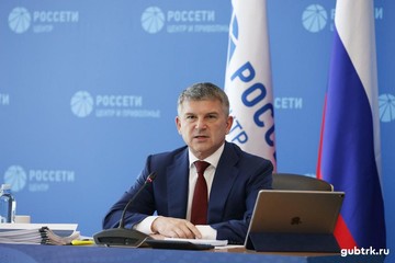 Игорь Маковский: «Лояльность к клиентам, развитие новых продуктов и услуг – наши ключевые приоритеты!»