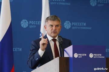 Игорь Маковский: «Лояльность к клиентам, развитие новых продуктов и услуг – наши ключевые приоритеты!»