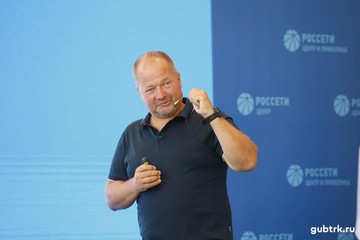 Игорь Маковский: «Лояльность к клиентам, развитие новых продуктов и услуг – наши ключевые приоритеты!»