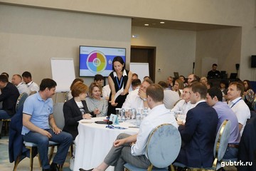 Игорь Маковский: «Лояльность к клиентам, развитие новых продуктов и услуг – наши ключевые приоритеты!»