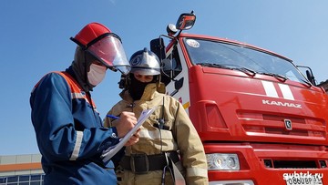 Белгородэнерго: общесистемные противоаварийные учения прошли успешно