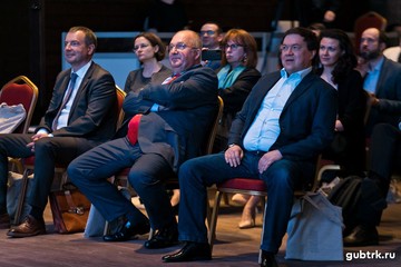 Металлоинвест представил Единый отчет за 2019 год