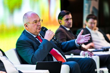 Металлоинвест представил Единый отчет за 2019 год