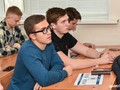 Сергей Демидов: Белгородэнерго продлит программу взаимного сотрудничества с профильными учебными заведениями региона на 2020-2021 учебный год