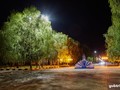 Сергей Демидов: Цифровые технологии сделают наружное освещение Яковлевского городского округа полностью управляемым