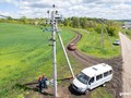 Белгородэнерго автоматизировало сети электроснабжения в трех районах области