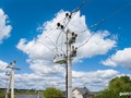Белгородэнерго автоматизировало сети электроснабжения в трех районах области