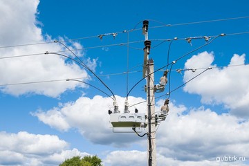 Белгородэнерго досрочно выполнило годовую программу инновационного развития