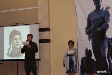Стихи о войне