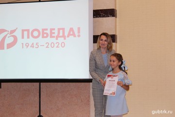 Стихи о войне