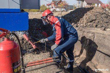 Энергетики «Россети Центр Белгородэнерго» досрочно выполнили годовую программу по замене кабельных линий, питающих центр Белгорода