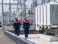 Белгородэнерго подготовило электросетевой комплекс региона к работе в отопительный сезон 2020 - 2021 годов