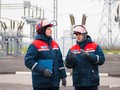Белгородэнерго подготовило электросетевой комплекс региона к работе в отопительный сезон 2020 - 2021 годов