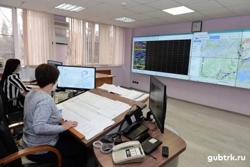 Металлоинвест внедряет цифровую систему управления  железнодорожным транспортом