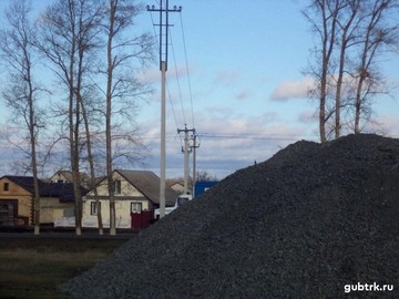 Белгородэнерго: детским и спортивным площадка не место в охранной зоне ЛЭП