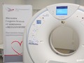 Металлоинвест приобрел томографы для губкинской и старооскольской больниц