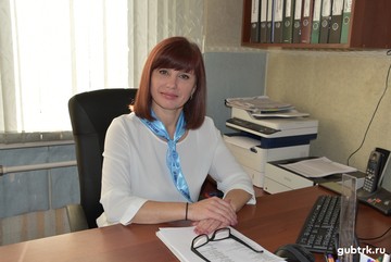 18 декабря работники ЗАГСа отмечают свой профессиональный праздник