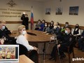 Губкинские педагоги поделились уникальными идеями дистанционной коммуникации в вопросах детской дорожной безопасности