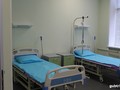 23 декабря в Губкине открылся Центр амбулаторной онкологической помощи