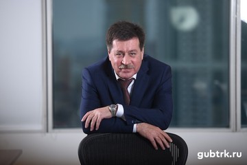 Назначены директора горного и металлургического дивизионов Металлоинвеста