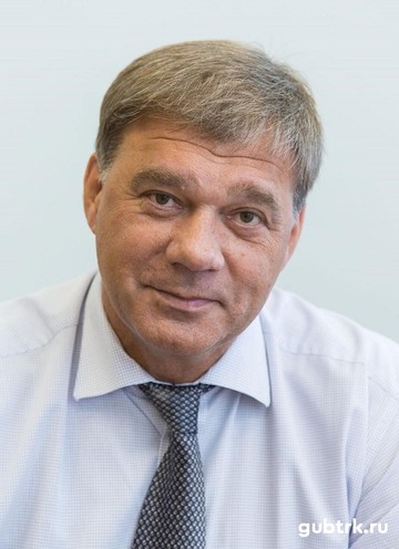 Назначены директора горного и металлургического дивизионов Металлоинвеста