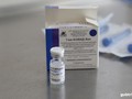 На предприятиях Металлоинвеста стартовала прививочная кампания