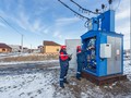 Белгородэнерго снизило потери электроэнергии в сетях на 53,9 млн кВтч