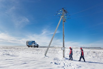 В развитие электросетевого комплекса БВ развитие электросетевого комплекса Белгородэнерго вложил 3,1 млрд рублейелгородэнерго вложил 3,1 млрд рублей