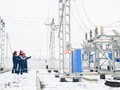 В развитие электросетевого комплекса БВ развитие электросетевого комплекса Белгородэнерго вложил 3,1 млрд рублейелгородэнерго вложил 3,1 млрд рублей