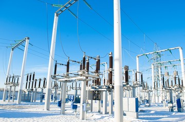 Белгородэнерго обеспечило завод «Ритм» 1,6 МВт дополнительной мощности