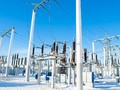 Белгородэнерго обеспечило завод «Ритм» 1,6 МВт дополнительной мощности