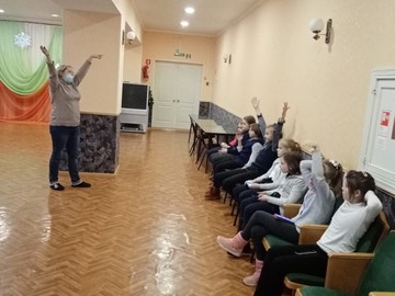 Губкинцы, нуждающиеся в протезно-ортопедических и корригирующих изделиях, могут получить их бесплатно